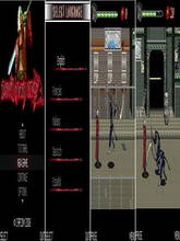 Download 'Devil May Cry (Nokia Version)(240x320)' to your phone